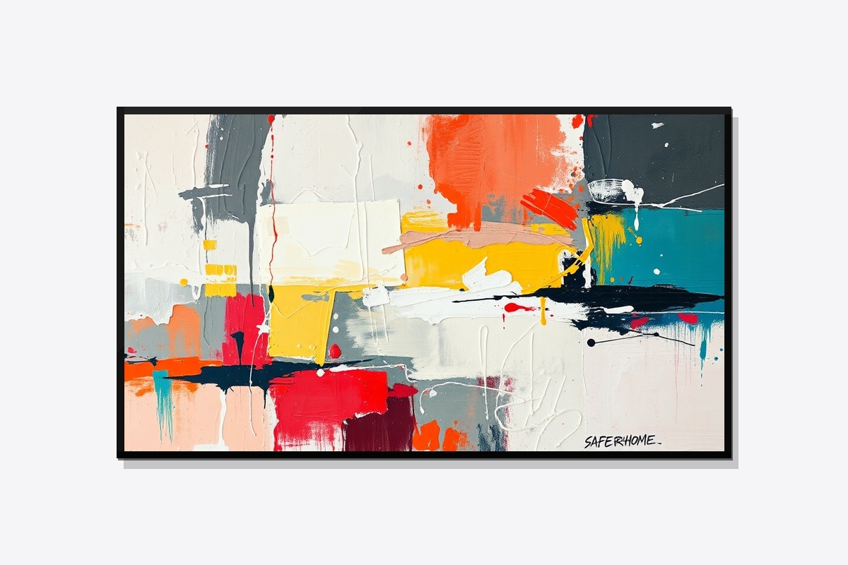 Midnight Journey 770